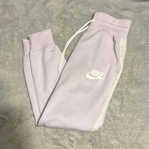 Nike Joggers